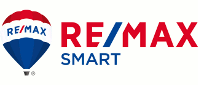Remax Smart - Trabajo